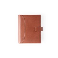 Recyclable Mahavir Personalized Organizer 2022 - A5 Size