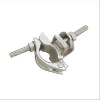 Forged Coupler Fixed