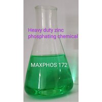 MAXPHOS 172 Z chemical