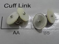 Cuff Links