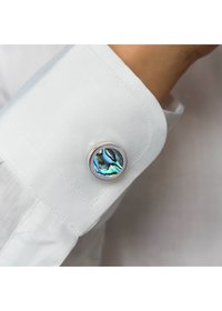 Men's Designer Cufflinks