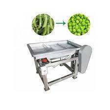 Vegetable & Fruit Machine