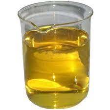 Tackifier oil additive