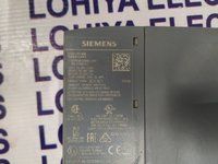 SIEMENS POWER SUPPLY 6EP4136-3AB00-2AY0