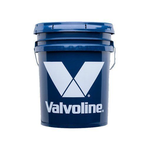 Valvoline Anti-Wear Hydraulic Oil