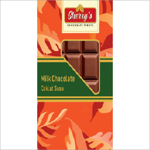 67 GM Milk Chocolate Bar