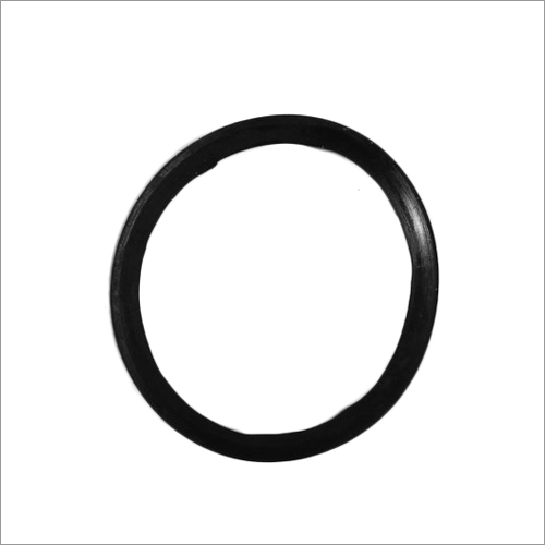 SWR Rubber Rings