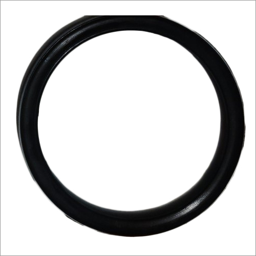DWC Rubber Ring
