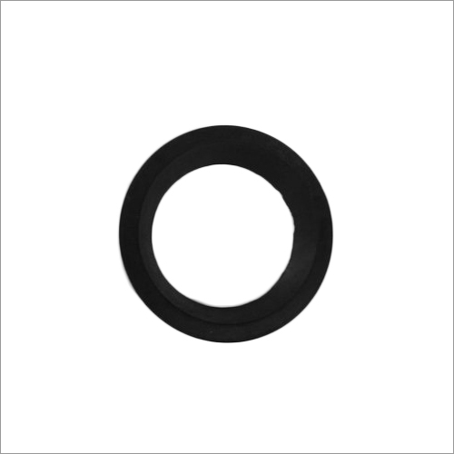 Sprinkler Rubber Ring