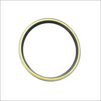 SWR pipe Yellow Rubber Ring