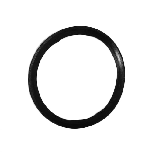 12 mm Rubber O Ring