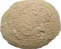 Akhrot Chhal Powder - Food, Cosmetic, and Medicine Grade | Herbal Extract, 24 Months Shelf Life, Cool & Dry Storage