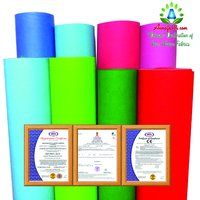 25 GSM PP Spunbond Medical Grade Non Woven Fabric