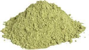 Basil/Tulsi Powder( Ocimum sanctum Powder )