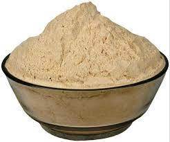 Citrullus Colocynthis Indrayan Powder