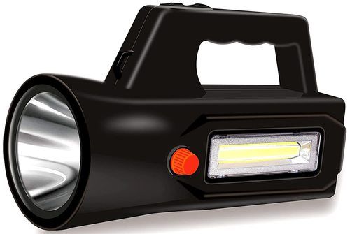 Globeam Noorie LED Torch