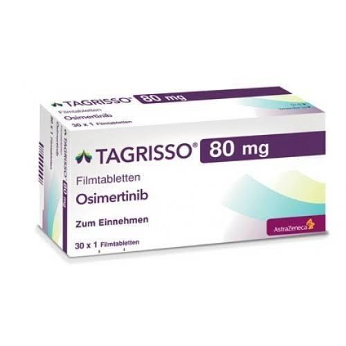 Tagrisso Tablet