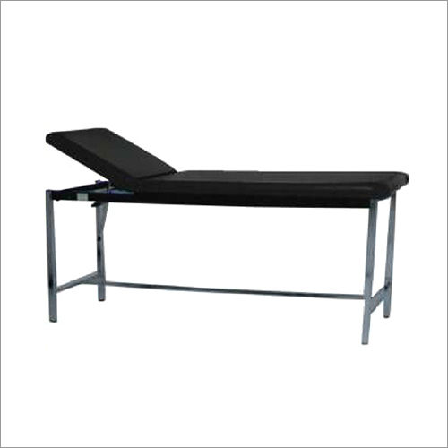 Gynae Table