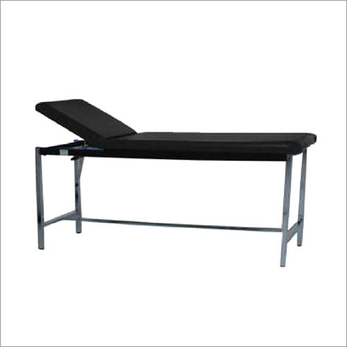 2 Section Examination Table