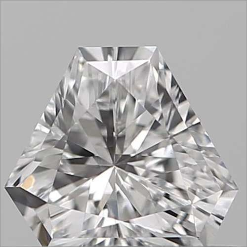 Brilliant Cut CVD Diamond