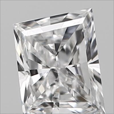 CVD Diamond