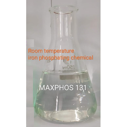 Maxphos 1310 chemical