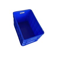 Crate Blue Sch 540x360x350 1000000503