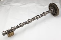 Engine- Camshaft