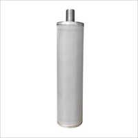 Candle Filter Size: Different Size Available