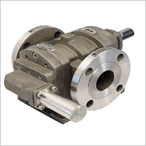 Gear Pump