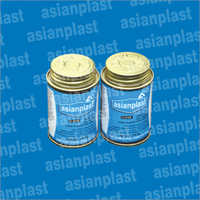Industrial CPVC Solvent