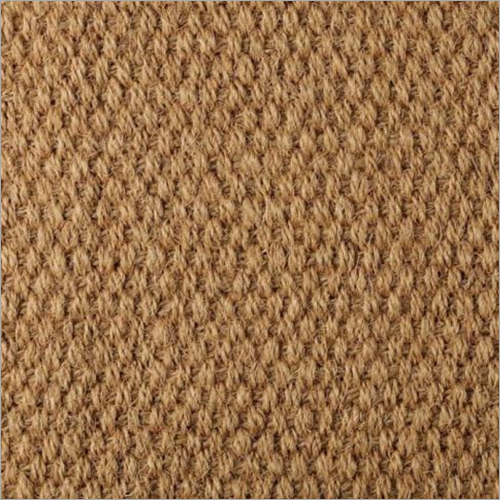 Coir Panama Mats - Coir Material, Rectangular Shape, Light Brown/Dark Brown/Golden Brown Colors | Eco-Friendly, Ideal for Home Decoration and Textile Uses