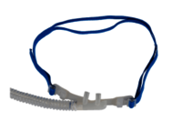 High Flow Nasal Cannula