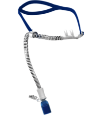 High Flow Nasal Cannula