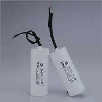 High Quality Submersible Panel Capacitor