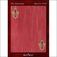 Non Woven Wallpaper - Style: Modern