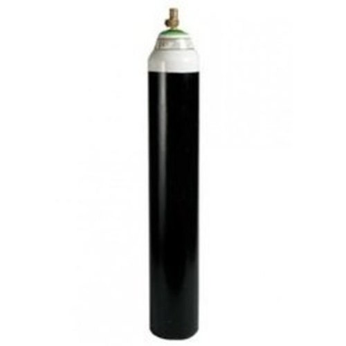 OXYGEN Cylinders