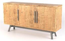 Side Board