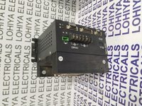 JUPITER SERVO DRIVE
