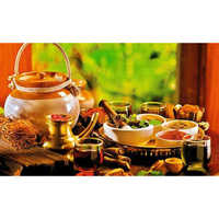 Ayurvedic Medicines