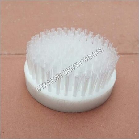 Plastic Cup Brush