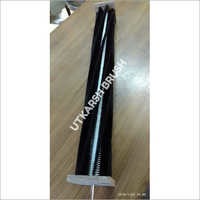 Solar Panel Cleaning Roller Brush