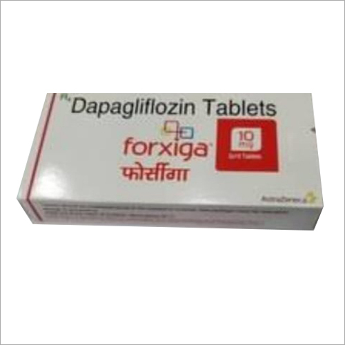 Anti Diabetic Drugs