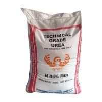 Urea Technical Grade