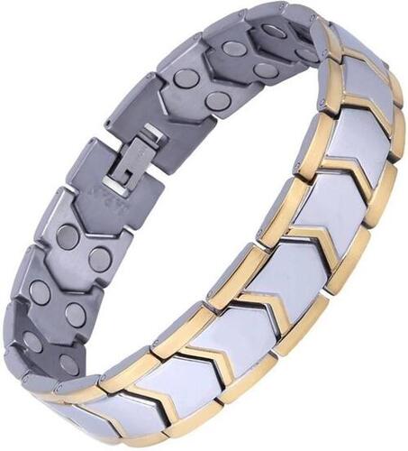 Tungsten Bracelets