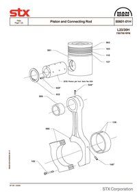 PISTON PIN