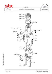 PISTON PIN