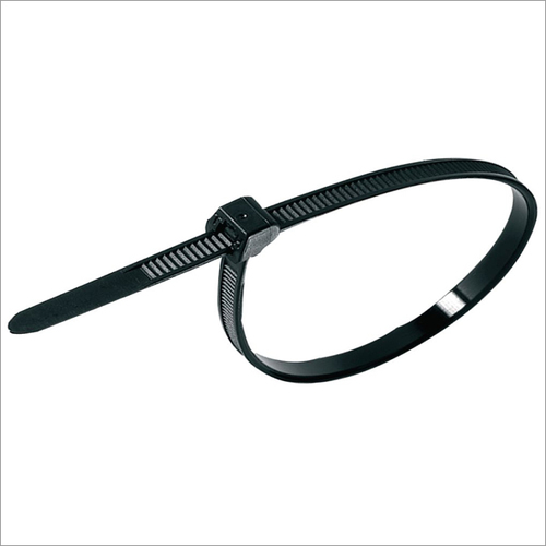 Cable Tie