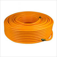 Pvc High Pressure Pipe