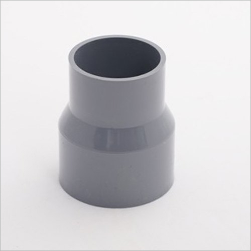 Pvc Reducer